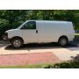 Wallweber Estate - Carpenters Shop, Tools, Lawn & Garden