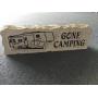 Flint Hills RV Business Liquidation Auction #1