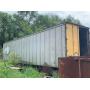 LIVE AUCTION - PRO DIESEL OF AUGUSTA BUSINESS LIQUIDATION & RETIREMENT AUCTION