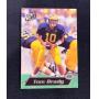 THE FALL CLASSIC Vintage Sports Card & Memorabilia Auction