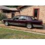 Maxine Sledge Living Estate Online Only Timed Auction