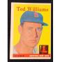 10th Annual Black Friday Sports Card & Memorabilia Online Only Timed Auction