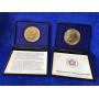 The Coin Collection Hollenback Estate 2-of-4 Online Only Timed Auction