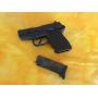 Hand Guns