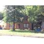 Online Only Timed Estate Auction - Home & Contents