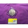 Morgan Silver Dollar