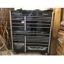 Snap-On Tool Box