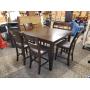 Dinette Set