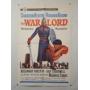 VINTAGE POSTERS, LOBBY CARDS & PRESSBOOKS ONLINE AUCTION