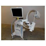 Primera Foot & Ankle Center