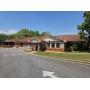 Lender Approved - Former Distillery / Restaurant in Downtown Sugar Hill, GA