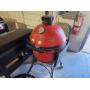 Clark Forklift, Kamado Joe & Blackstone Grills, Generac Generators and Much More!