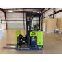 Clark Forklift, Kamado Joe & Blackstone Grills, Generac Generators and Much More!