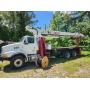 Lender Approved Heavy Equipment Auction