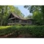 Lake Burton Foreclosure Auction