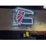 Bank Ordered Auction of Wild Wing Cafe' in Snellville, GA