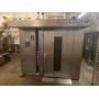 Commercial Bakery Equipment in Roswell, GA