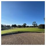 Nine Hole Golf Course on 72+/- Acres in Marion County, FL