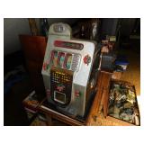 Jaguar, Antiques, Collectibles & More!