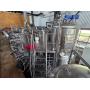 Bank Ordered Auction of Braselton Brewing Company