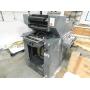 Printing Equipment & Other Related Assets