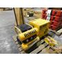 Industrial and Consumer Tool & Equipment