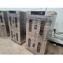 Benchfoods Industrial / Commercial Dehydrators & Other Related Assets
