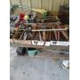 LIVE Estate Auction