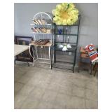 LIVE Moving and Consignment Auction