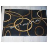 Mat High Piled Rug 31' x 49'