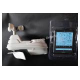 Accu Rite Professional Weather Centre