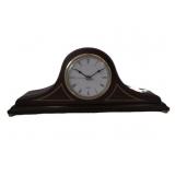 Bombay Company Mantel Clock