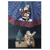 Christmas Collection