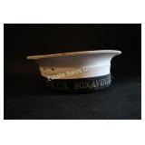 Original HMCS Bonaventure Aircraft Carrier Hat