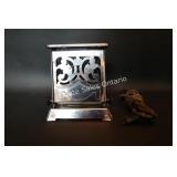 Vintage Hotpoint Double Sided Toaster