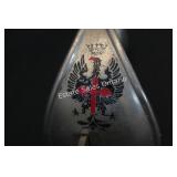 Spanish Insignia Toledo Sword