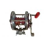 Vintage Penn Peer #309 Fishing Reel