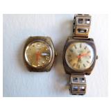 Cardinal Men's Wrist Watches