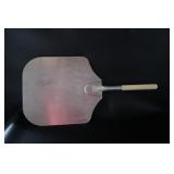 New Stainless Steel Pizza Paddle 28'L x 14'W