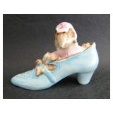 Royal Albert Beatrix Potter Figurine