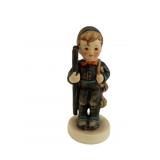 Goebel Hummel Chimney Sweep 12 2/0 Figurine