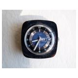 Vintage Timex Automatic Bulls Eye Viscount Watch