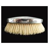 Sterling Silver Men's Grooming Brush  140.90 grams