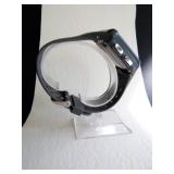 Men's Accutime Wrist Watch
