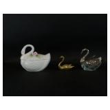 Swan Collection