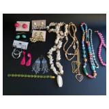 Costume Jewellery #2