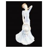 Royal Doulton Katie HN 4323 Figurine