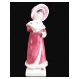 Royal Doulton Sophie HN 2833 Figurine