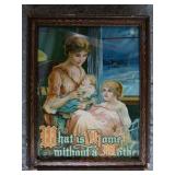 Antique Print