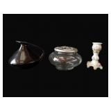 Decor Collection